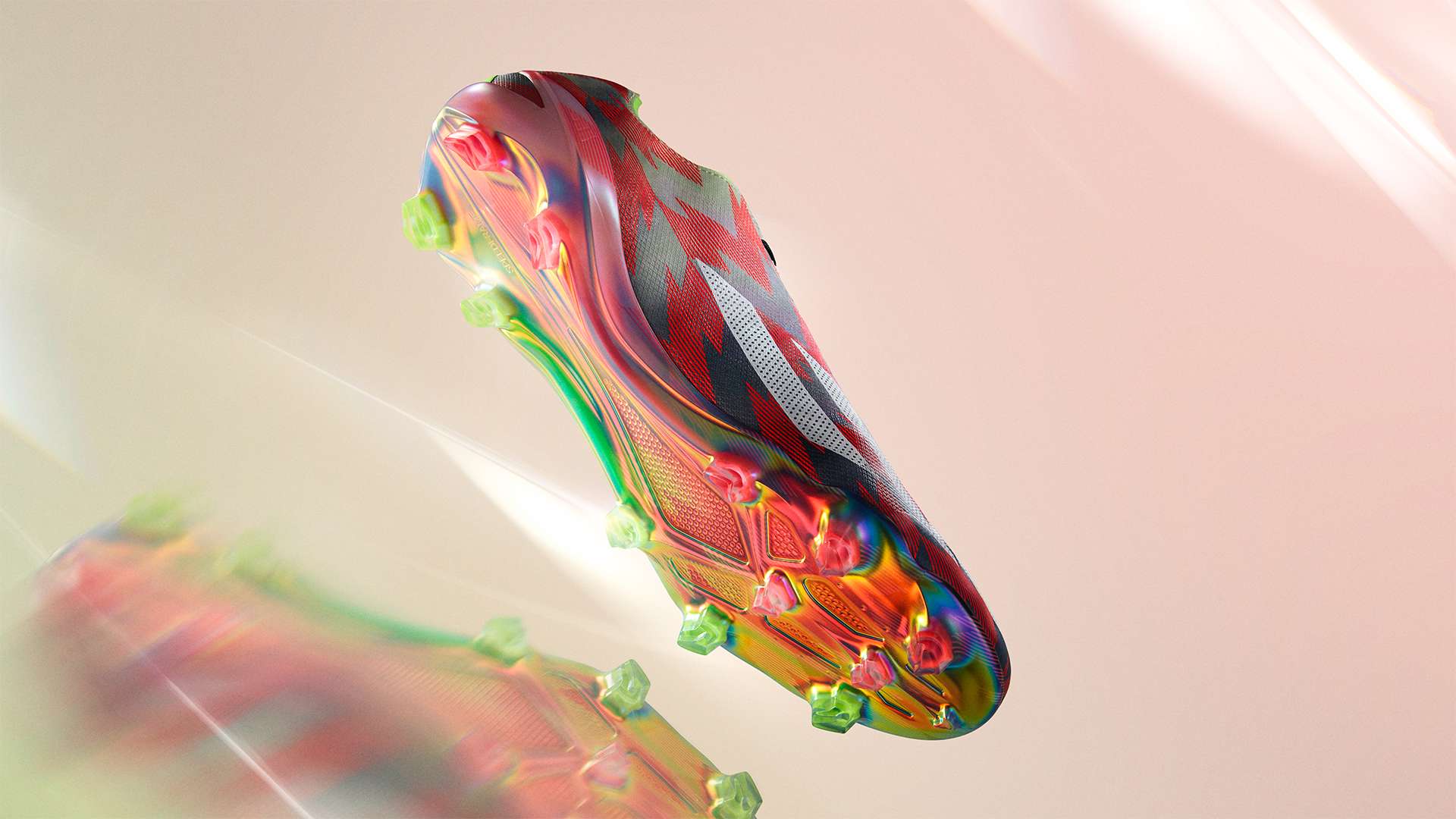 小结