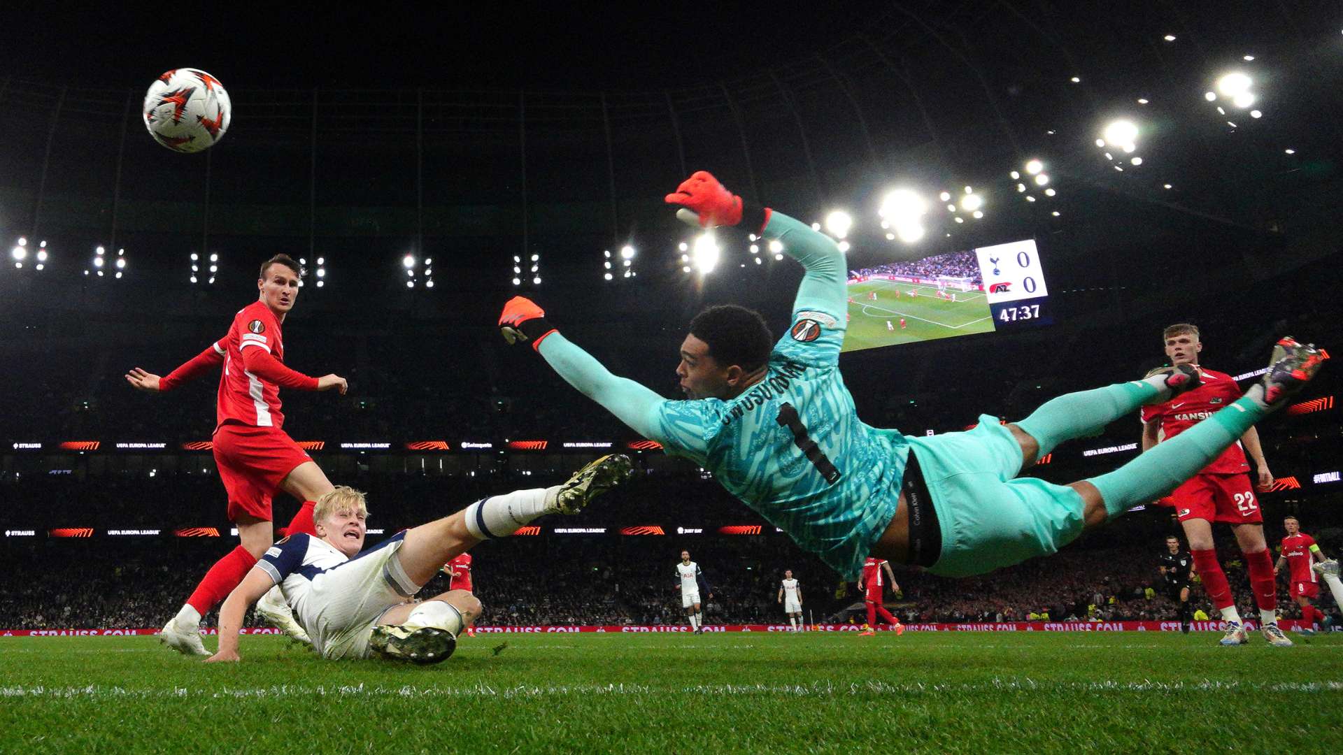 巨額投資以 巨額投資以