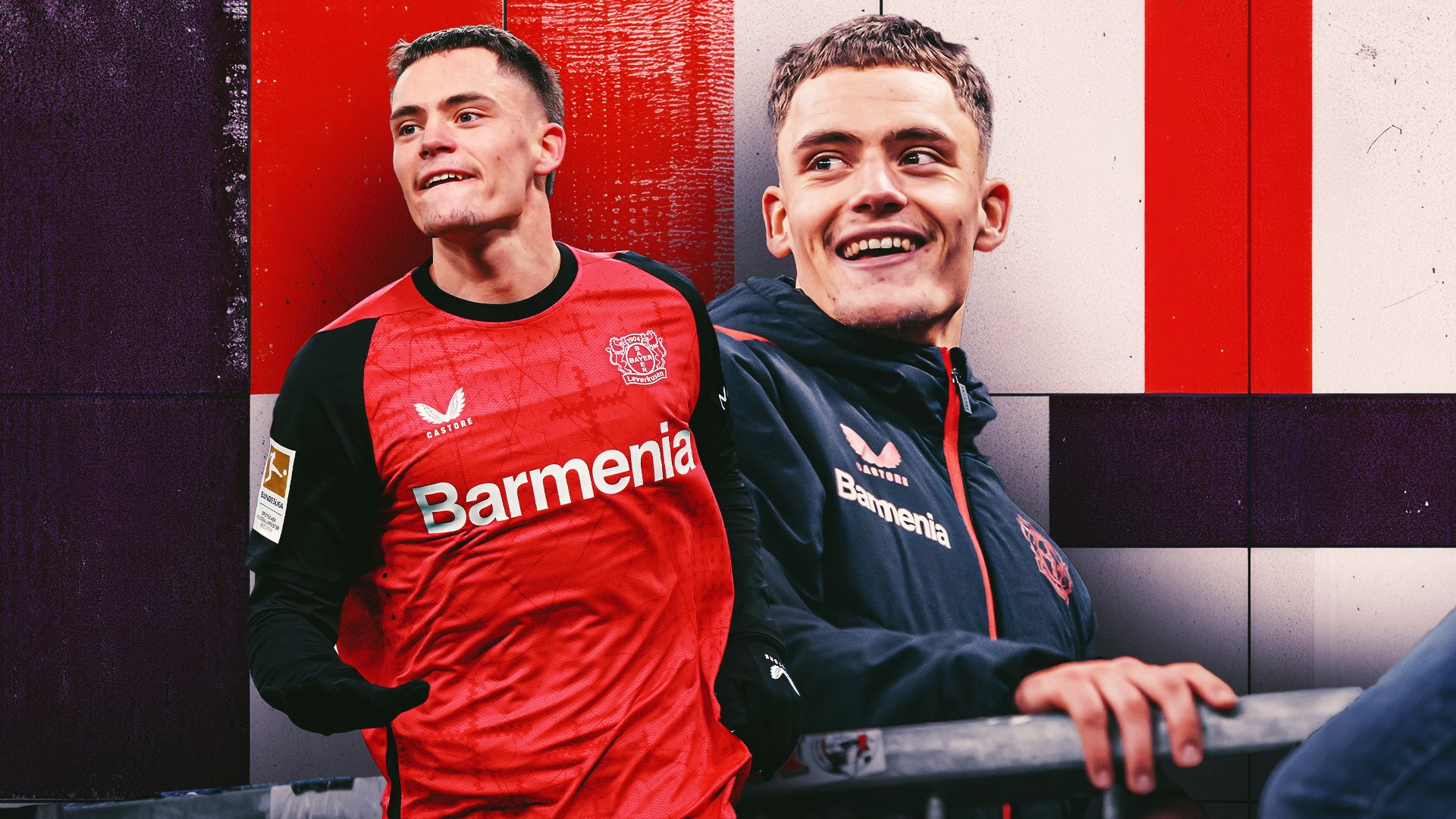 场上曾击败 场上曾击败