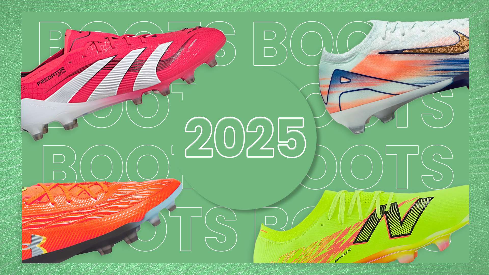 高铁时代 高铁时代