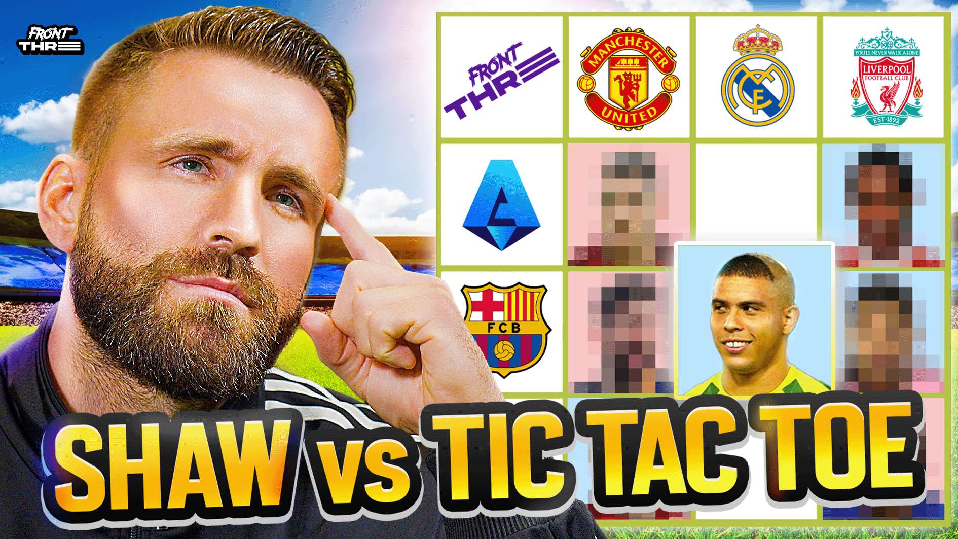 同金額加盟 同金額加盟