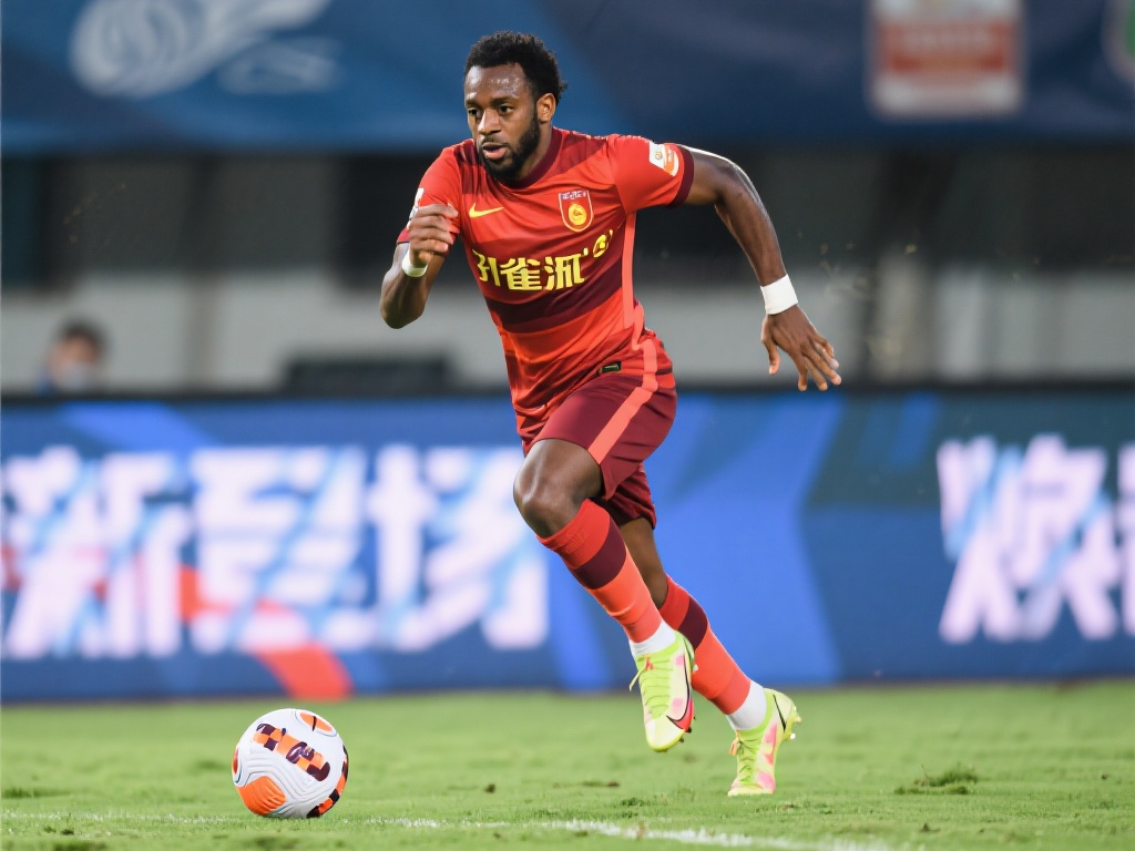 德泽尔比 德泽尔比