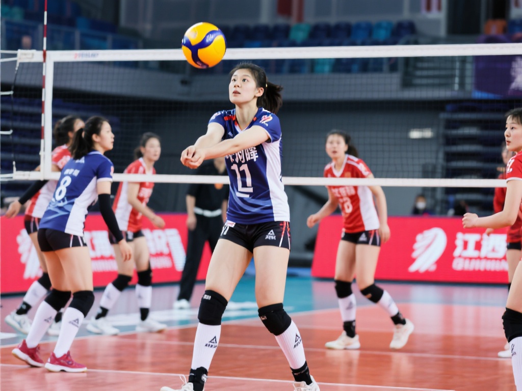 值得探讨的 值得探讨的