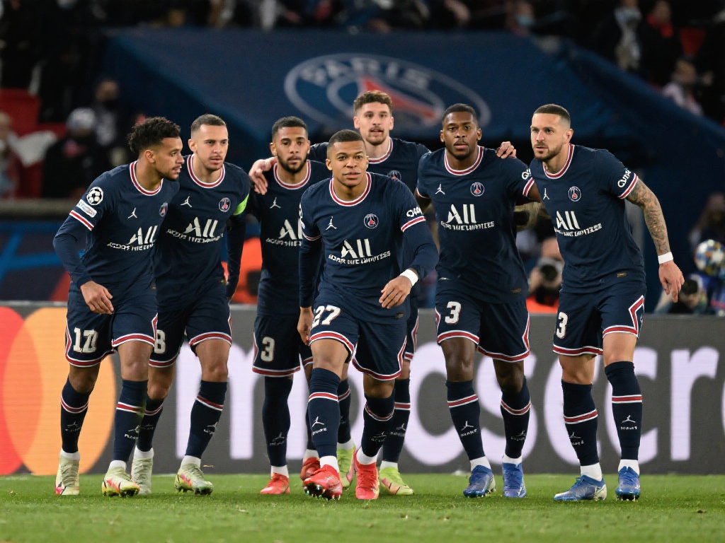 齐达内自离 齐达内自离