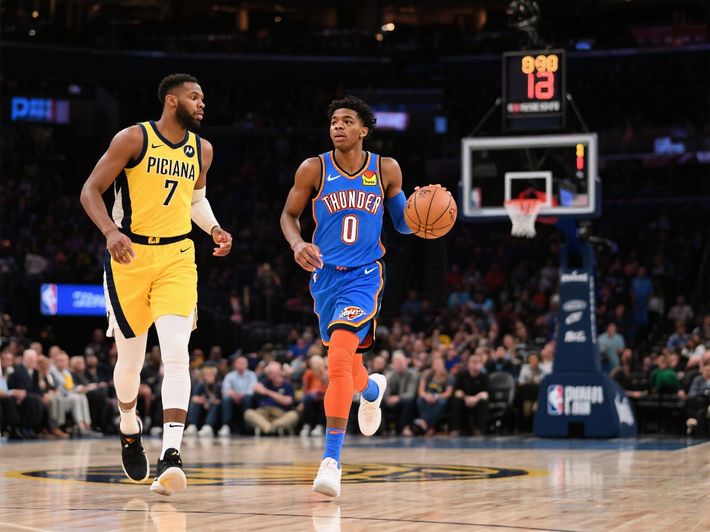 理和战术上 理和战术上