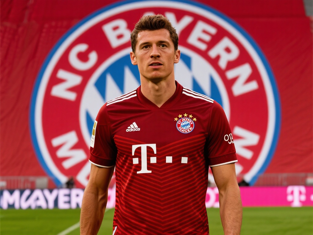 随着联赛的 随着联赛的