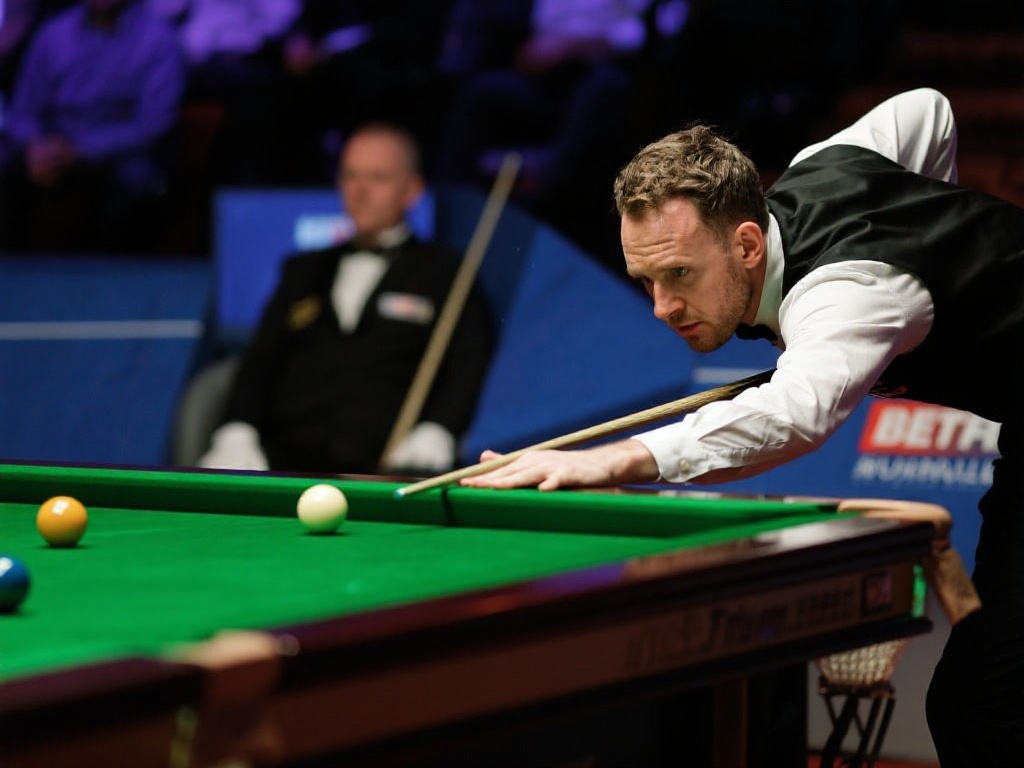 年争冠的关 年争冠的关