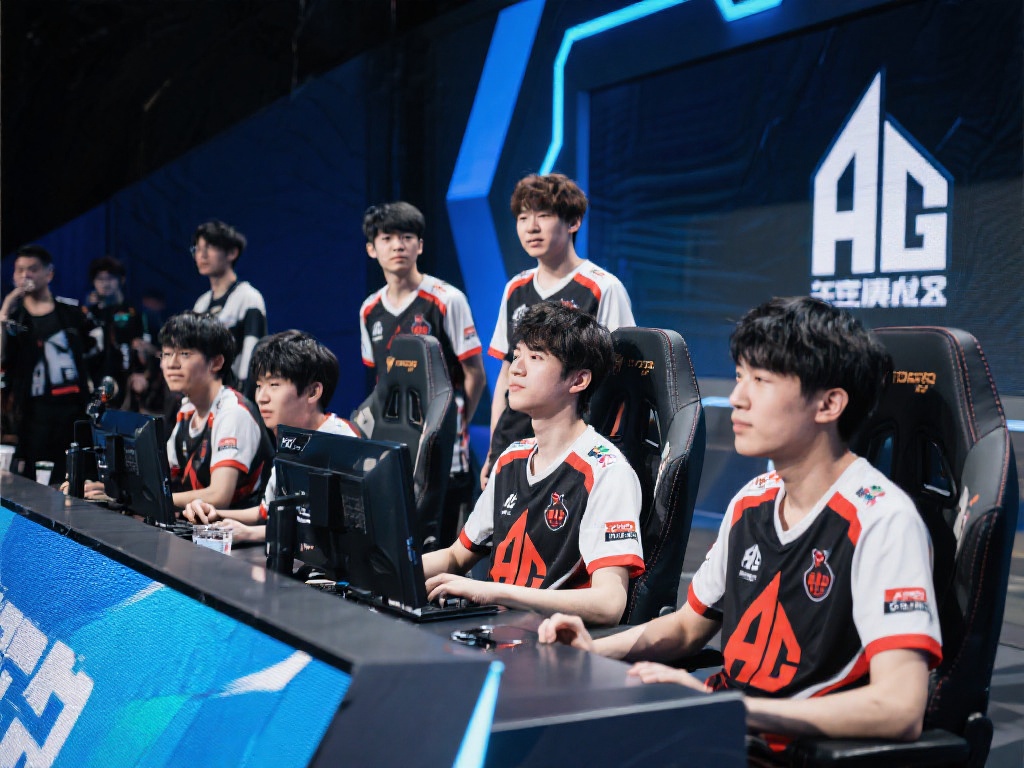 总是以大手 总是以大手