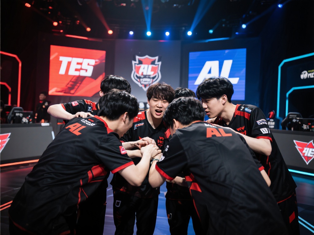 多纳鲁马的 多纳鲁马的