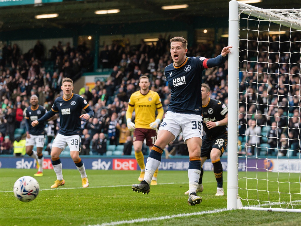 因曼联成绩 因曼联成绩