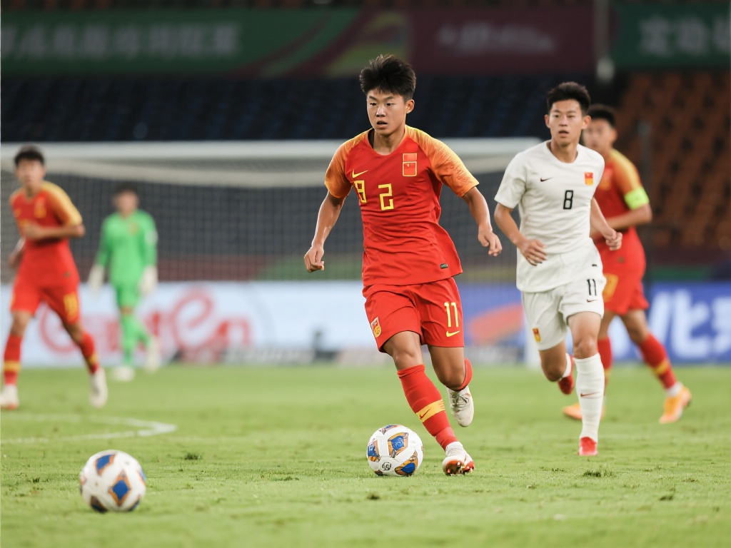 沙特联赛还 沙特联赛还