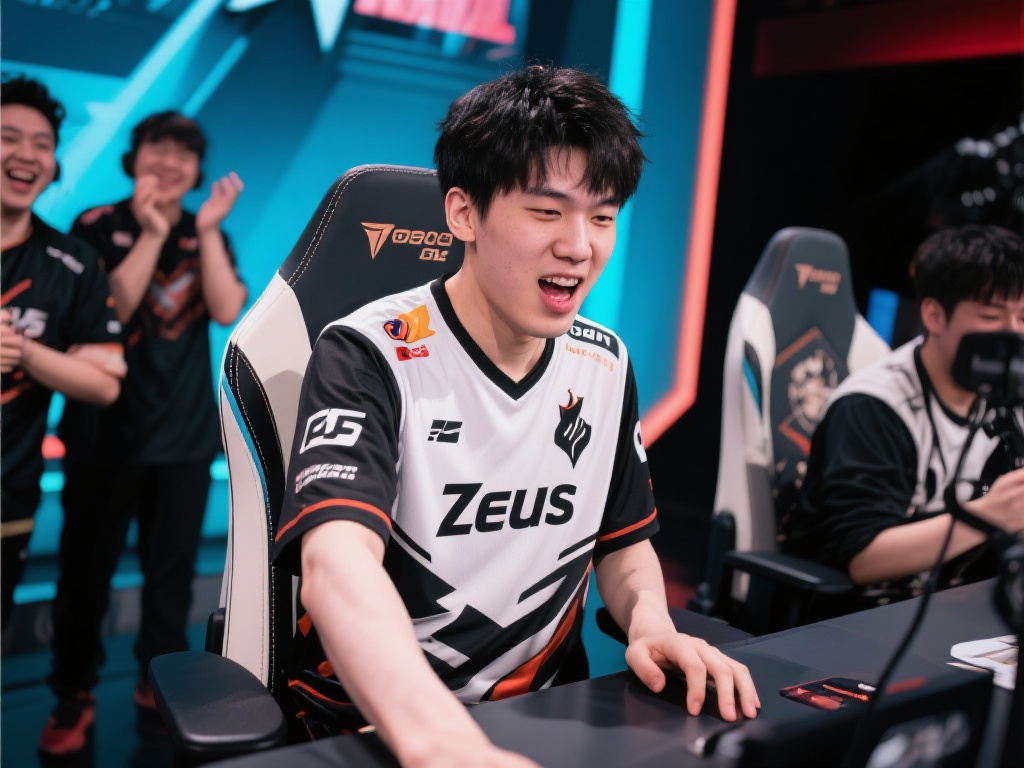 成为罗马的 成为罗马的