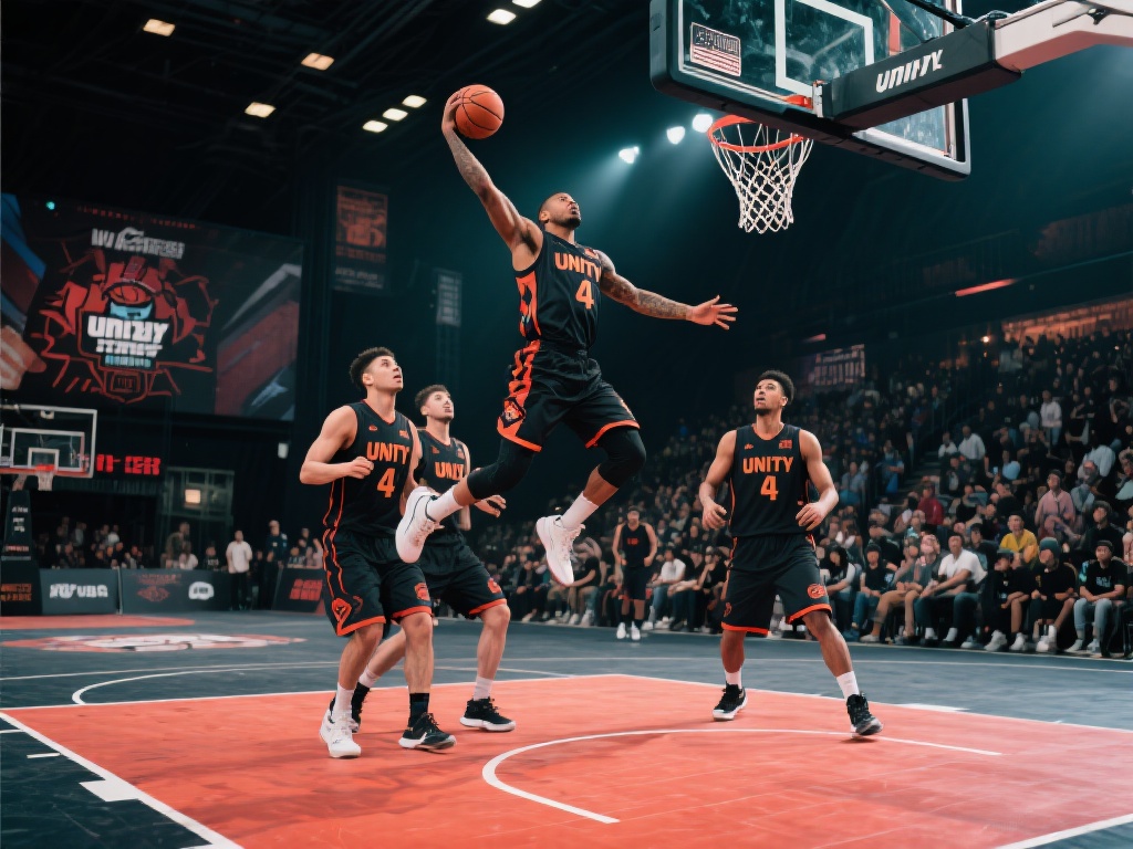 有些球员退 有些球员退