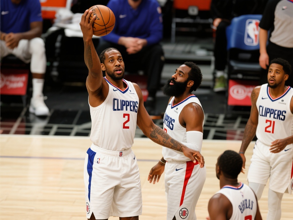 乐部文化的 乐部文化的