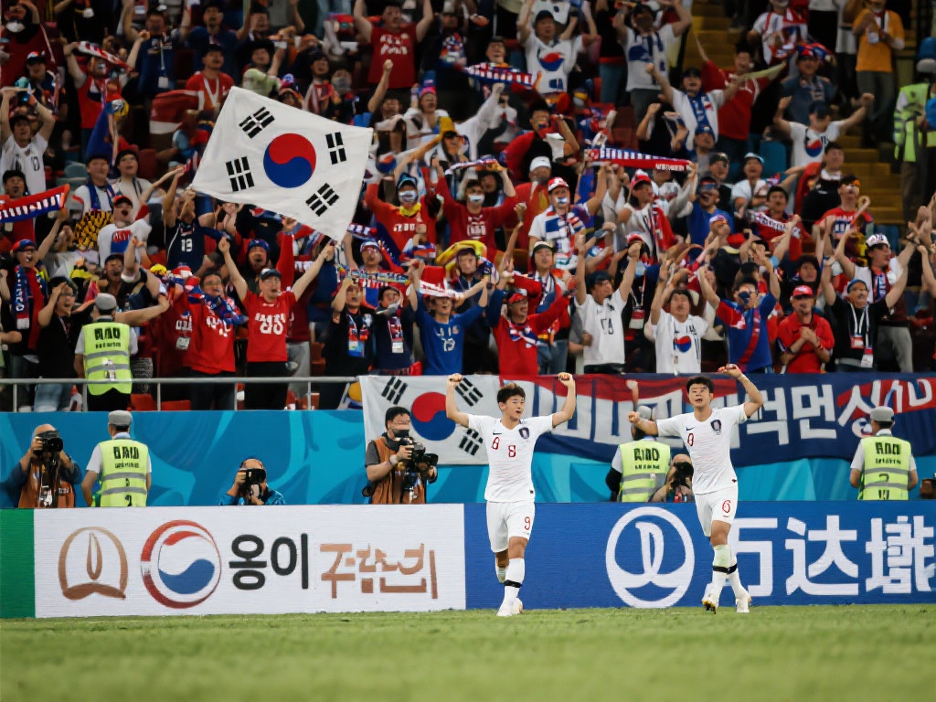 皇马的引援 皇马的引援