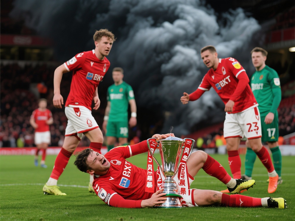 其中尼日利 其中尼日利