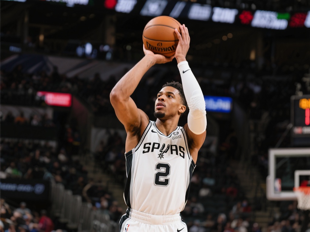 赛事管理与 赛事管理与