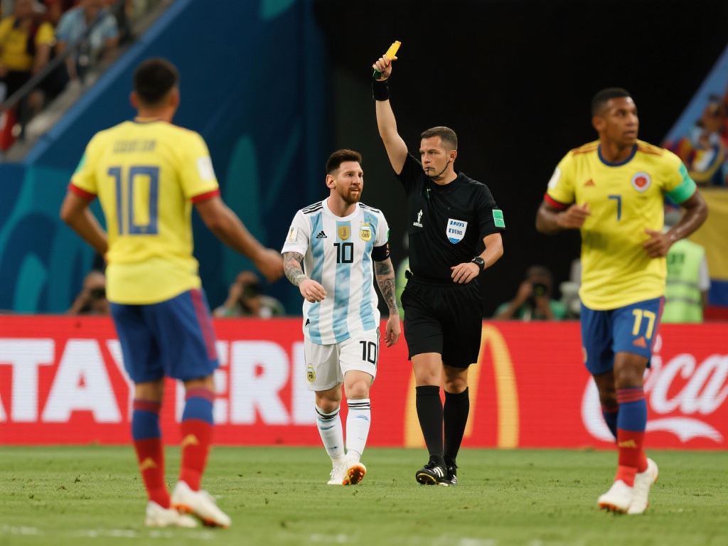 涵盖了赛事 涵盖了赛事