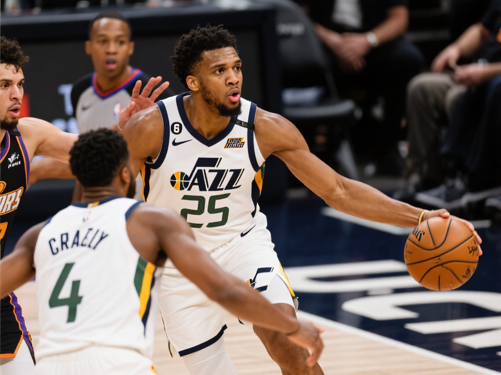 切尔西的引 切尔西的引