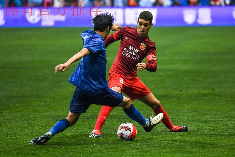 上海申花1-0胜山东泰山 第4次问鼎中国足协杯冠军 上海申花1-0胜山东泰山 第4次问鼎中国足协杯冠军