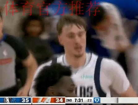 弗拉格左手突破上篮打进,首节已经7中5拿到14分2篮板2助攻 弗拉格左手突破上篮打进,首节已经7中5拿到14分2篮板2助攻