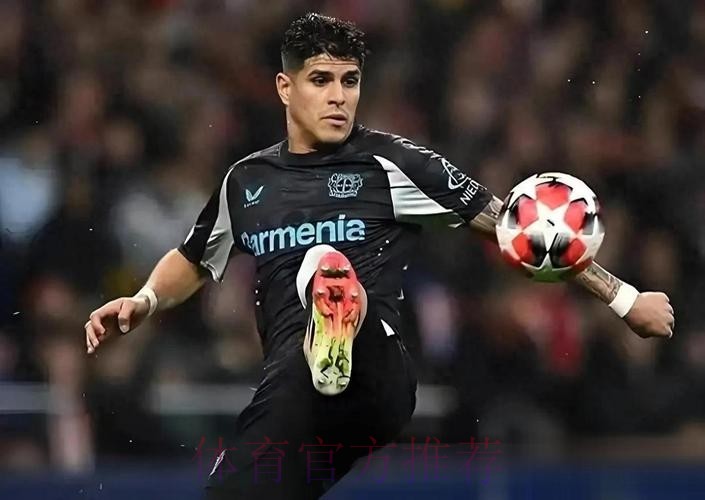 经纪人为因卡皮耶转会皇马造势 药厂要价7000万 经纪人为因卡皮耶转会皇马造势 药厂要价7000万